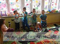 DSCF4831