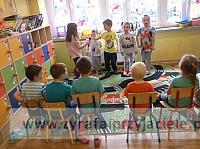 DSCF4834