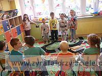 DSCF4835
