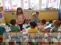 DSCF4837