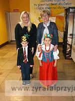 DSCF6172
