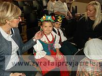 DSCF6173