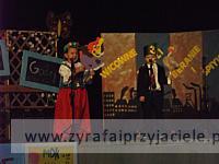 DSCF6178