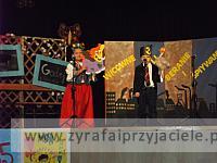 DSCF6179