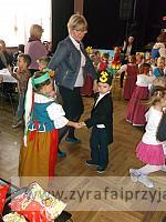 DSCF6183