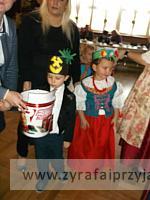 DSCF6184