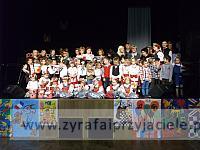 DSCF6188