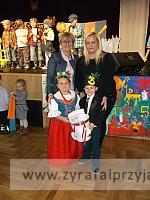 DSCF6190