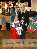 DSCF6192