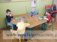 DSCF4520