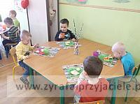 DSCF4521