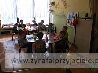 DSCF4522