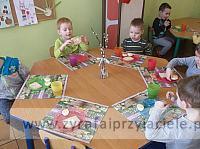 DSCF4524