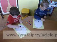 DSCF5891