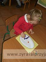 DSCF5892