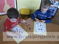 DSCF5894