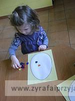 DSCF5895