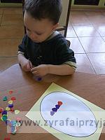 DSCF5897
