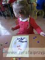 DSCF5898