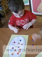 DSCF5899