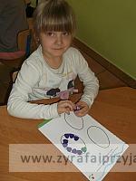 DSCF5901