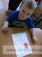 DSCF5902