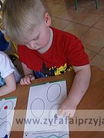 DSCF5905