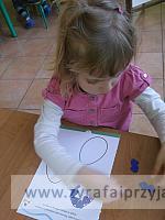 DSCF5906