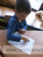 DSCF5908