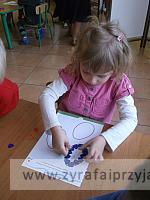 DSCF5910