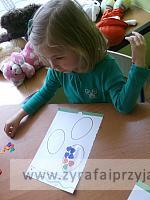 DSCF5912