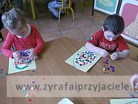 DSCF5914