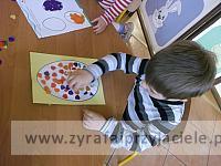 DSCF5917