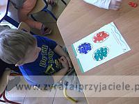 DSCF5919