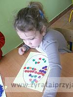 DSCF5923