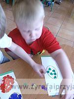 DSCF5924