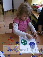 DSCF5925