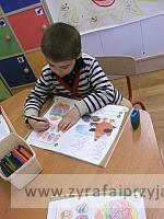 DSCF5928