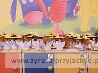 DSCF3281