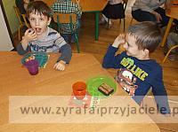 DSCF3338