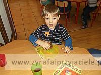 DSCF3345