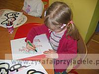 IMG 4953