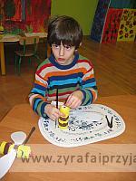 IMG 4961