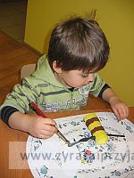 IMG 4963