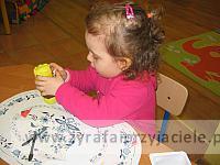 IMG 4966