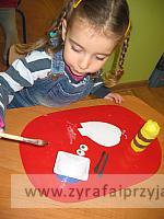 IMG 4967