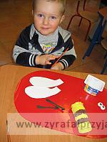 IMG 4969