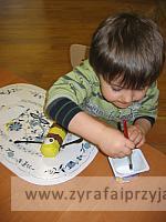 IMG 4970