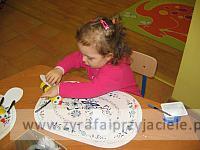 IMG 4973