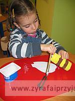 IMG 4975